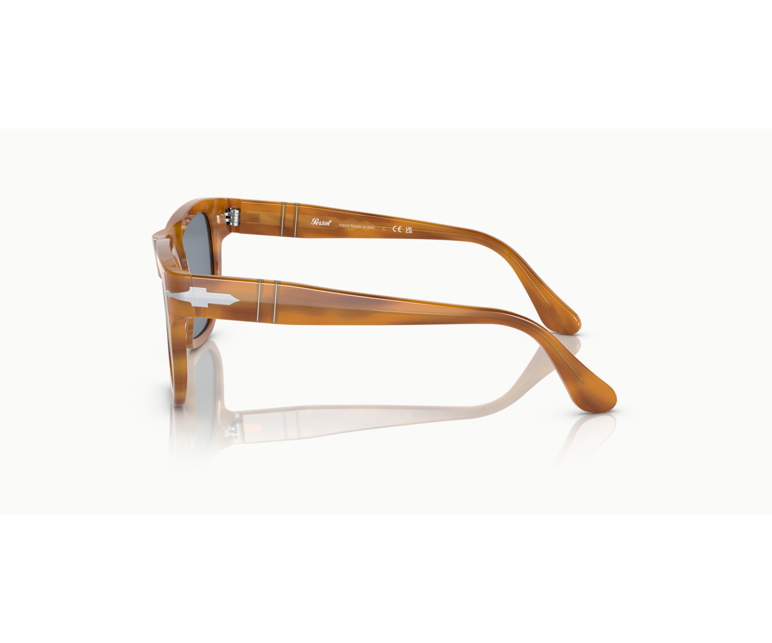 PERSOL - PO3306S - 960/56 - 55