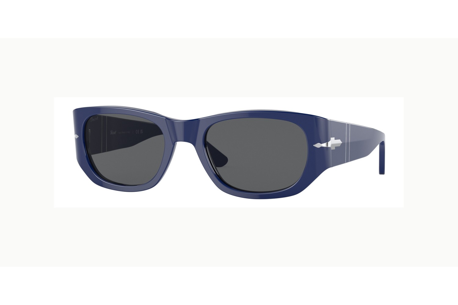 PERSOL - PO3307S - 1170B1 - 55