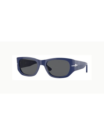 PERSOL - PO3307S - 1170B1 - 55