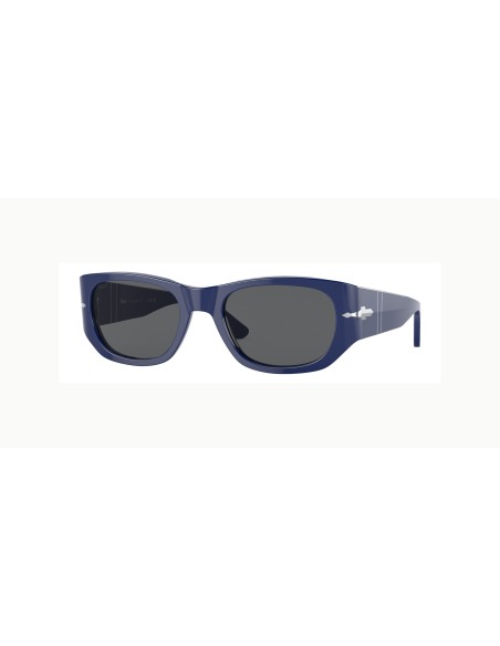 PERSOL - PO3307S - 1170B1 - 55