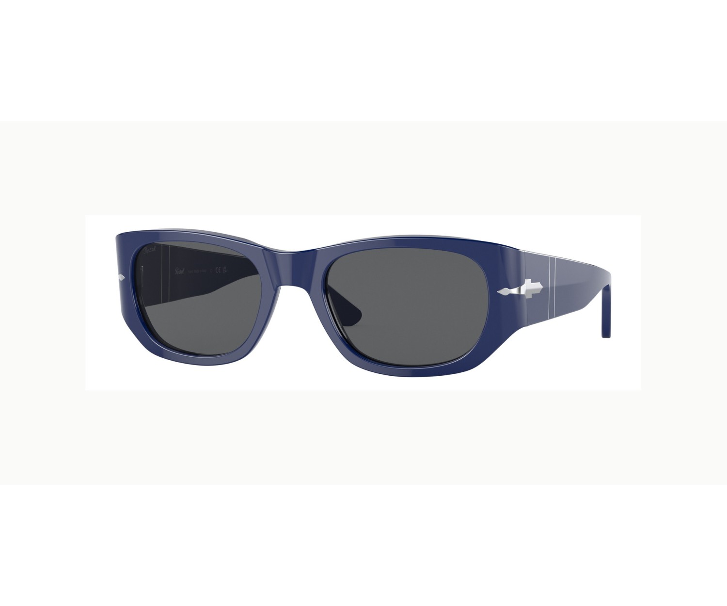 PERSOL - PO3307S - 1170B1 - 55