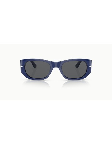PERSOL - PO3307S - 1170B1 - 55 2