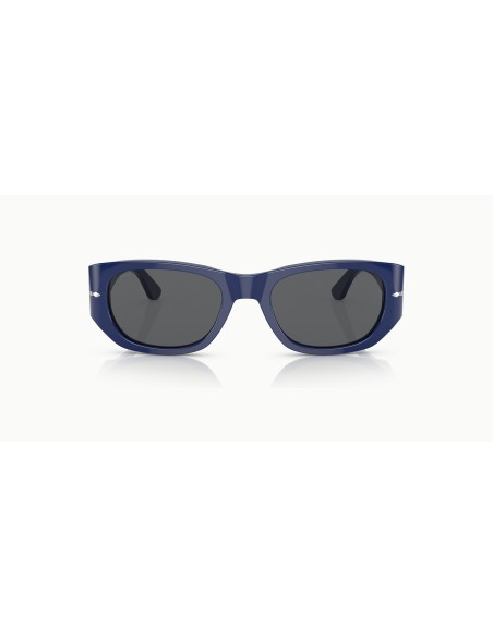 PERSOL - PO3307S - 1170B1 - 55