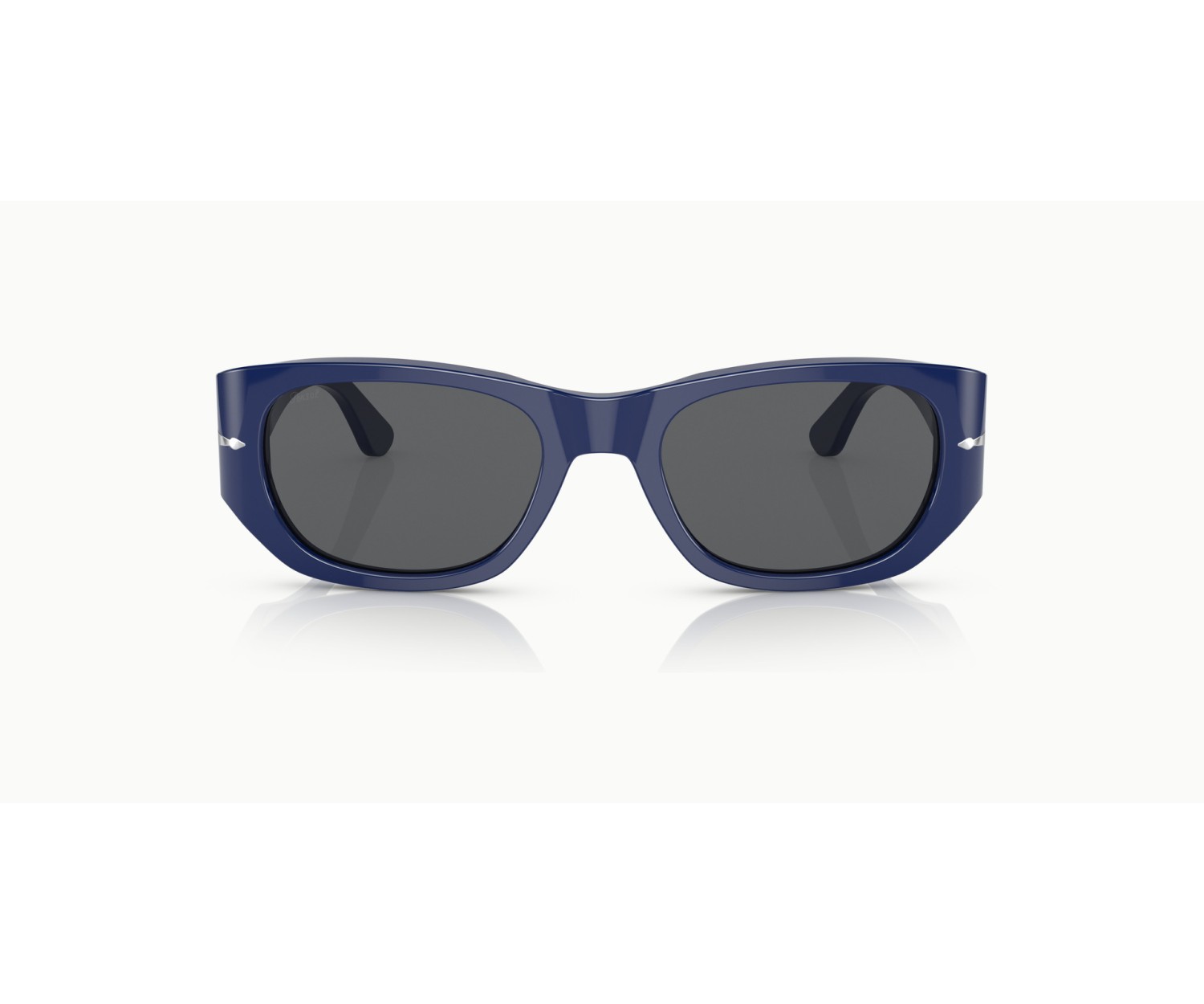 PERSOL - PO3307S - 1170B1 - 55