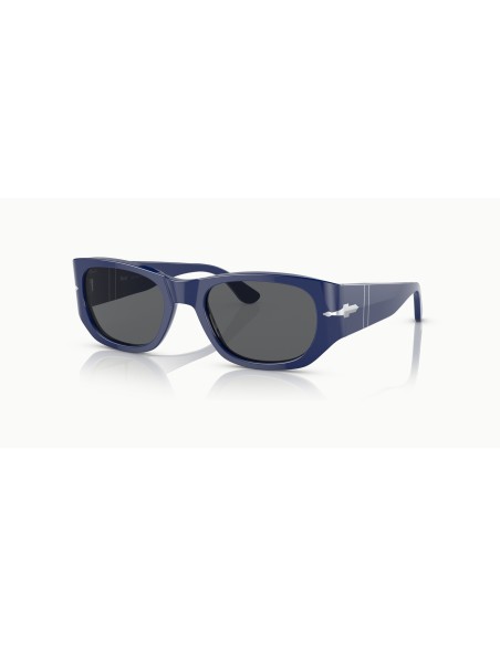 PERSOL - PO3307S - 1170B1 - 55