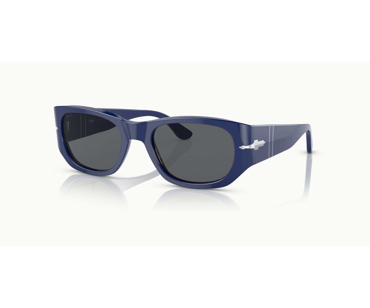 PERSOL - PO3307S - 1170B1 - 55