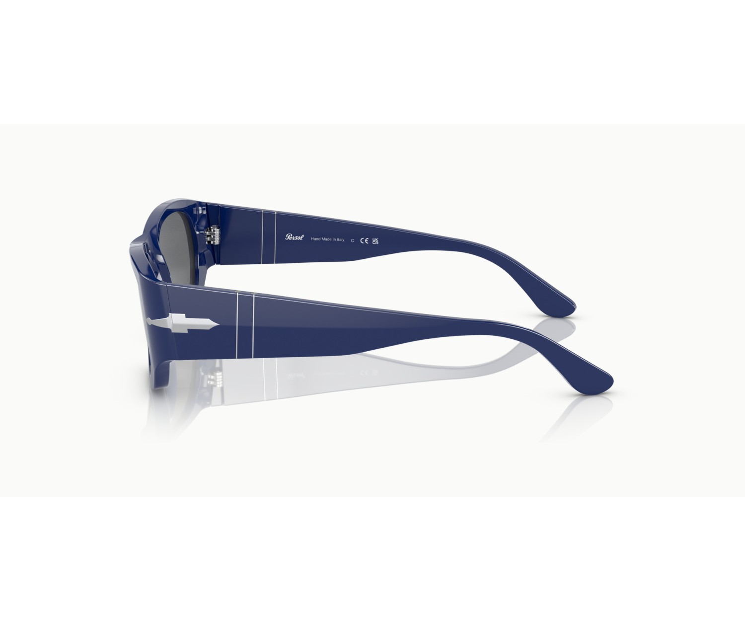 PERSOL - PO3307S - 1170B1 - 55