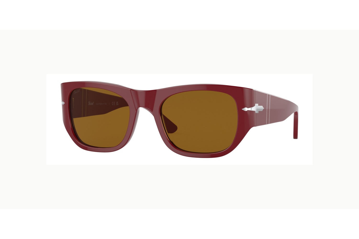 PERSOL - PO3308S - 117233 - 54