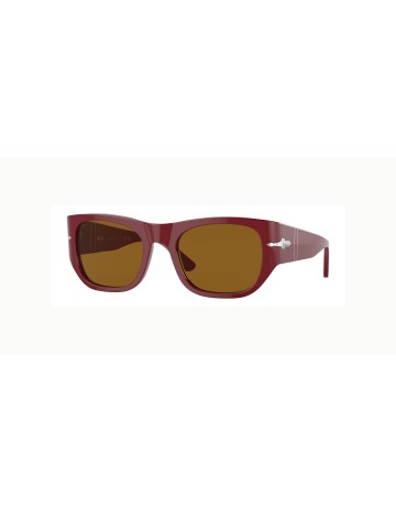 PERSOL - PO3308S - 117233 - 54