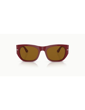 PERSOL - PO3308S - 117233 - 54 2