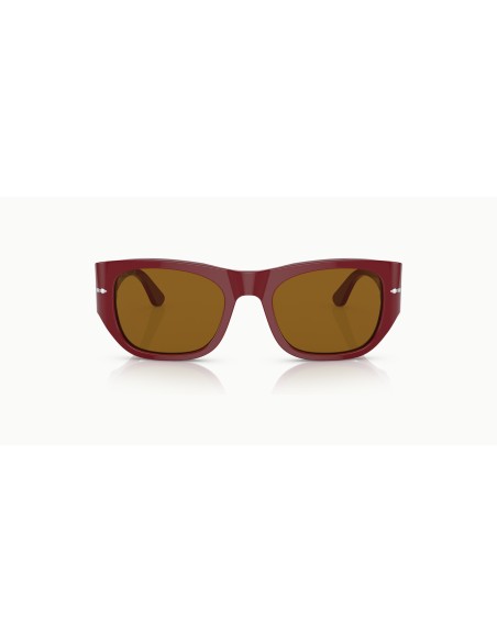 PERSOL - PO3308S - 117233 - 54