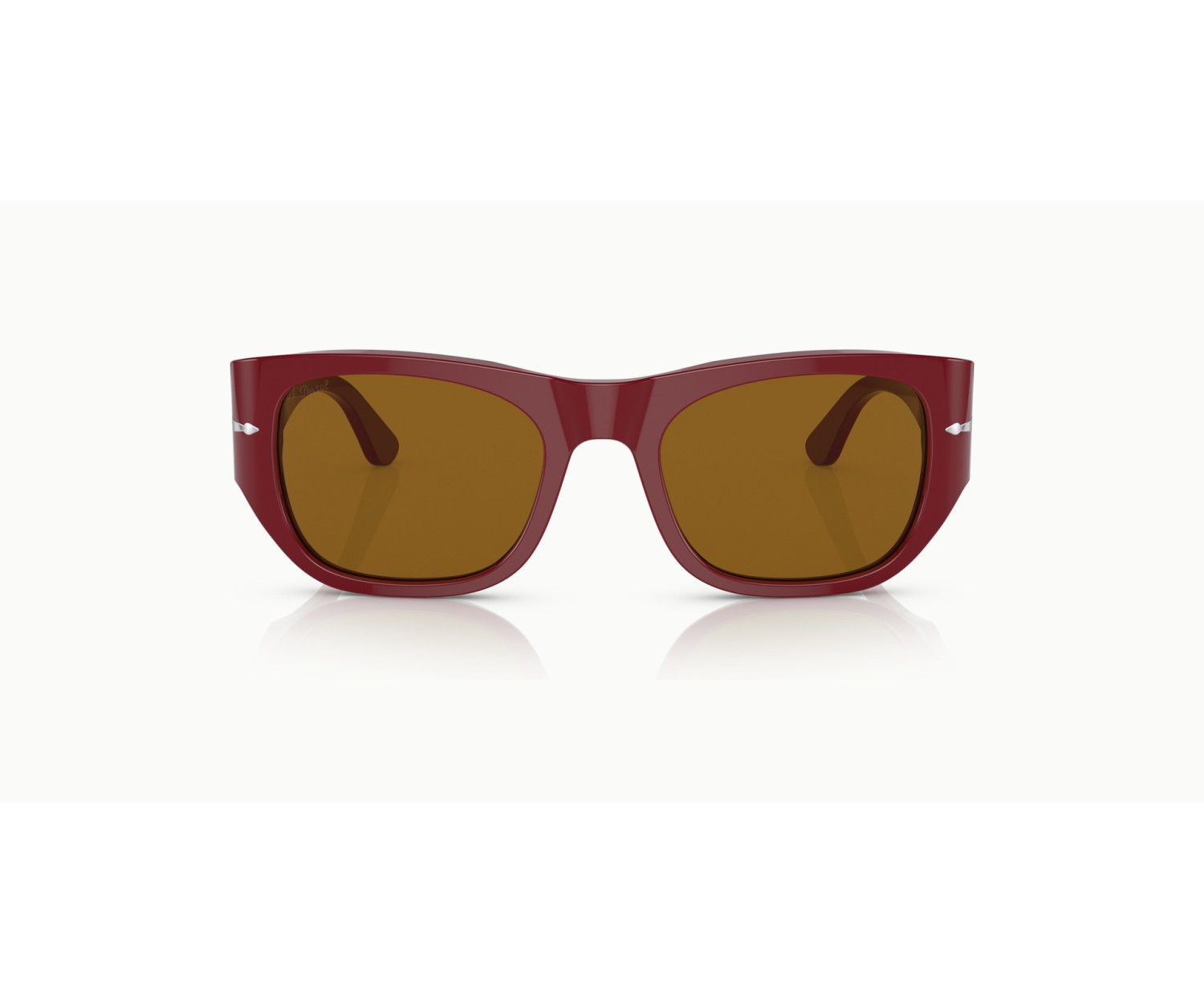 PERSOL - PO3308S - 117233 - 54