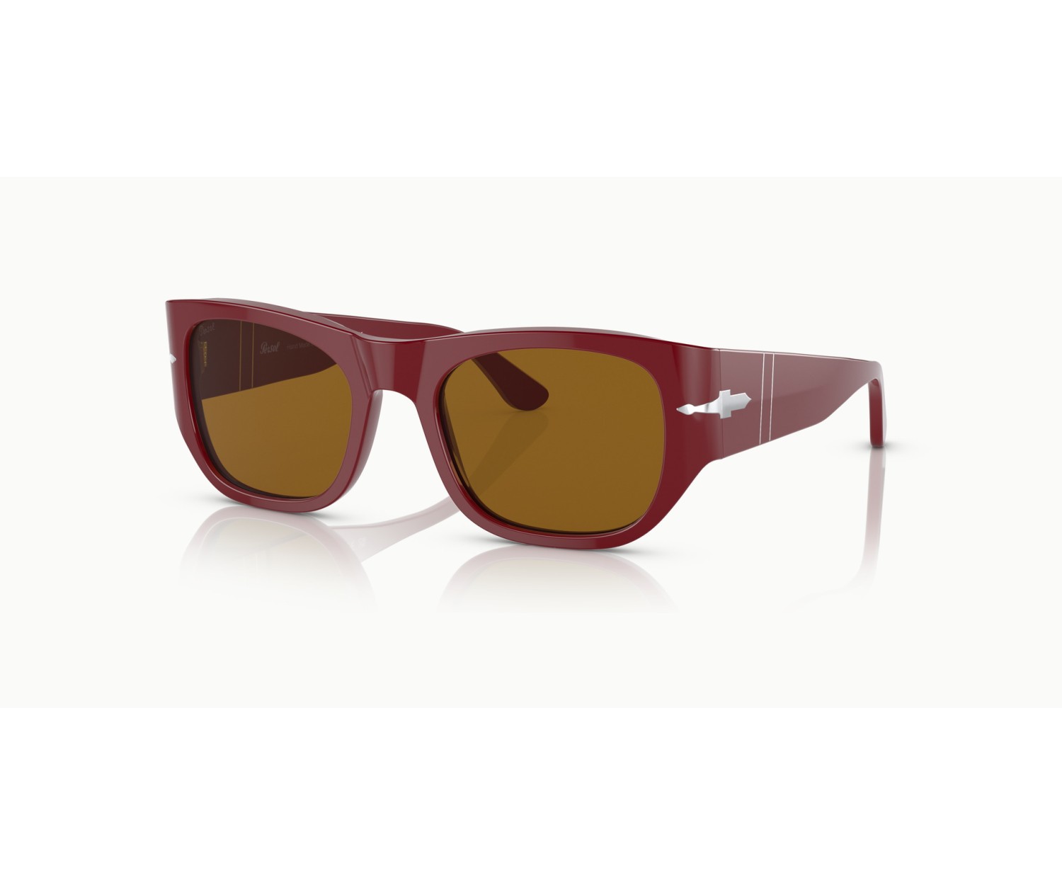 PERSOL - PO3308S - 117233 - 54