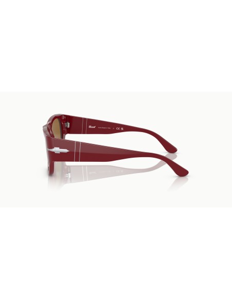 PERSOL - PO3308S - 117233 - 54