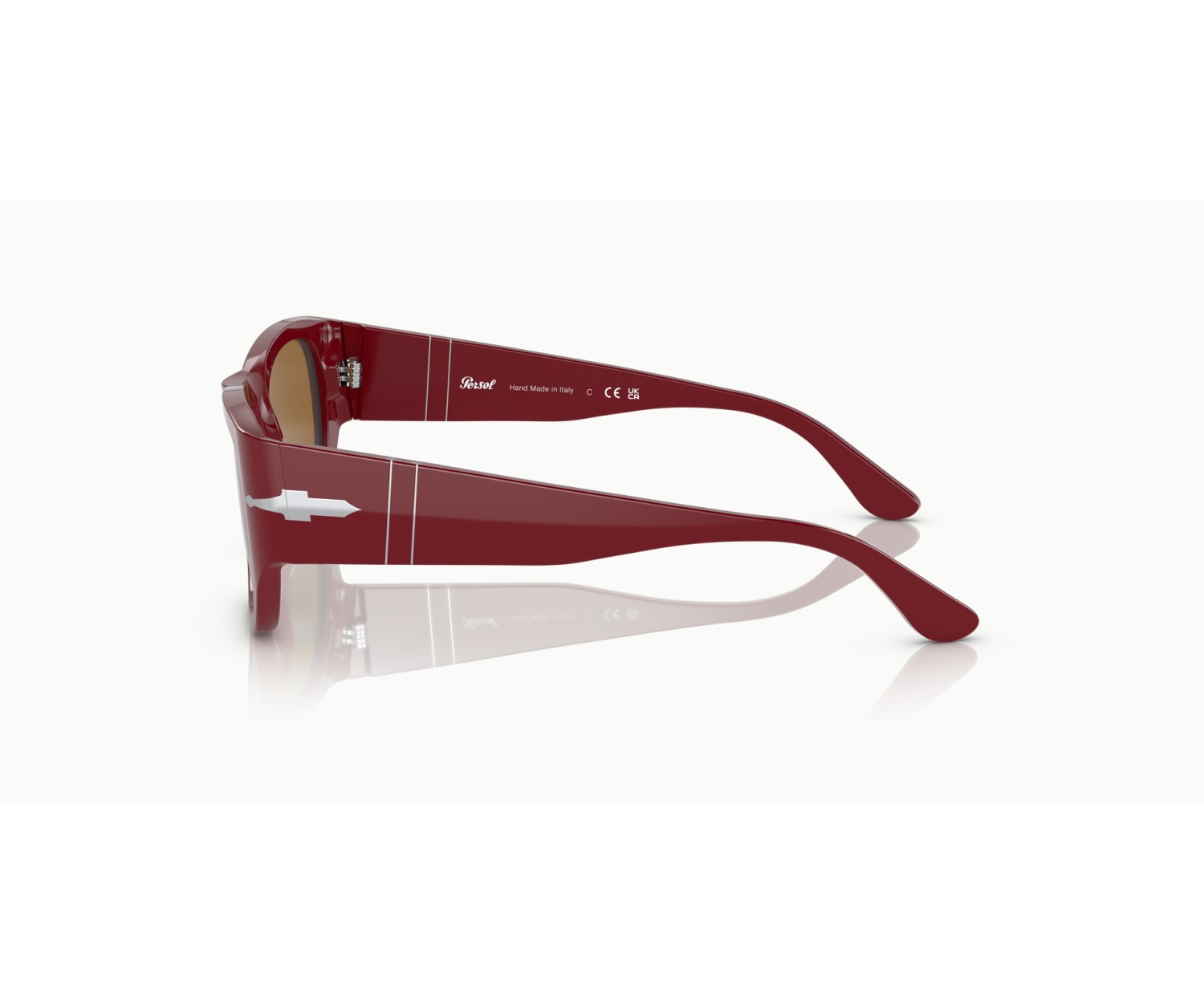PERSOL - PO3308S - 117233 - 54