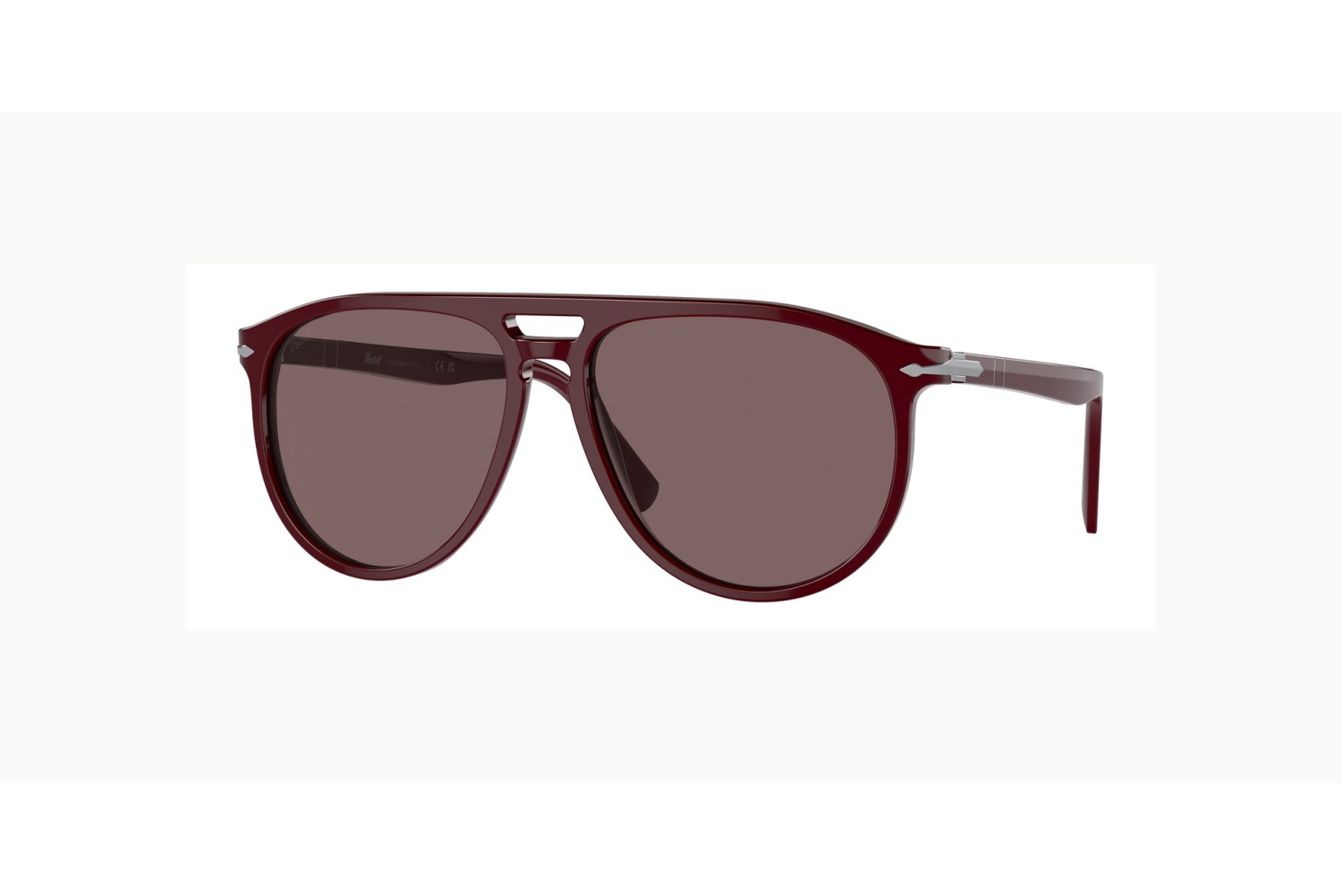 PERSOL - PO3311S - 118753 - 55