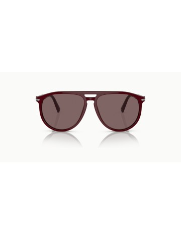PERSOL - PO3311S - 118753 - 55 2