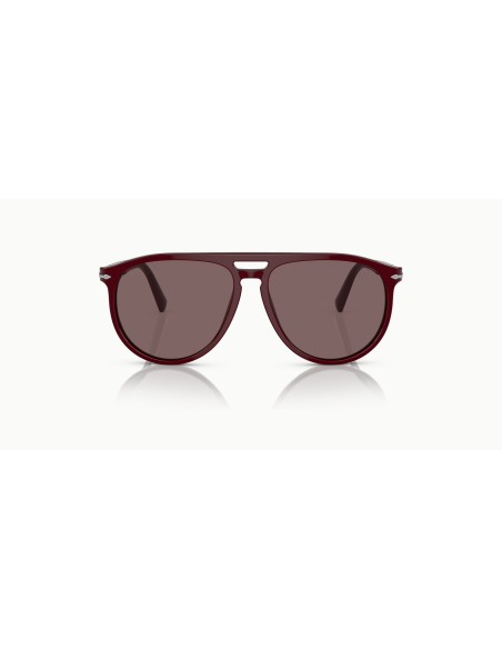 PERSOL - PO3311S - 118753 - 55