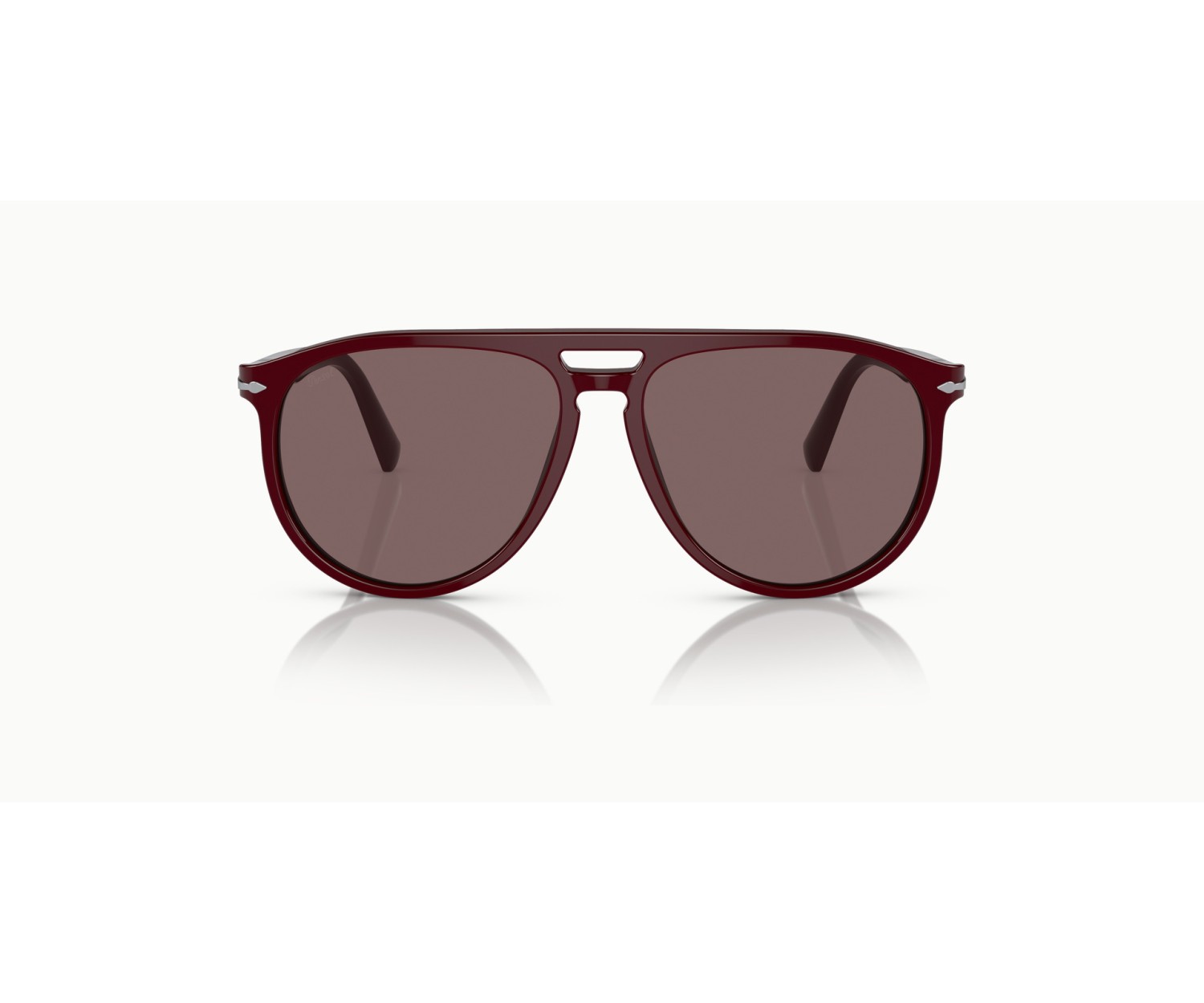 PERSOL - PO3311S - 118753 - 55
