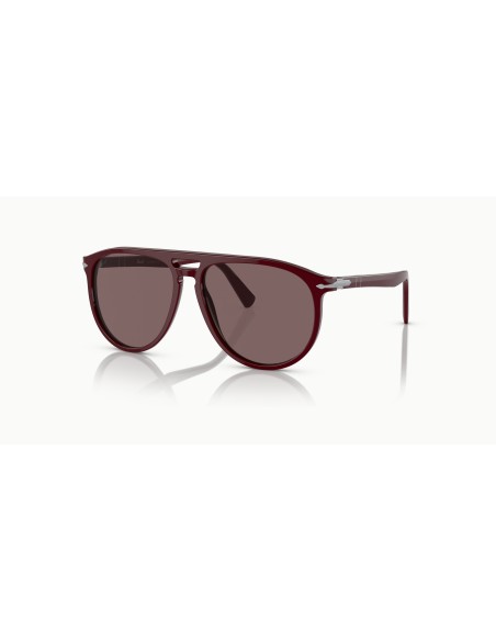 PERSOL - PO3311S - 118753 - 55
