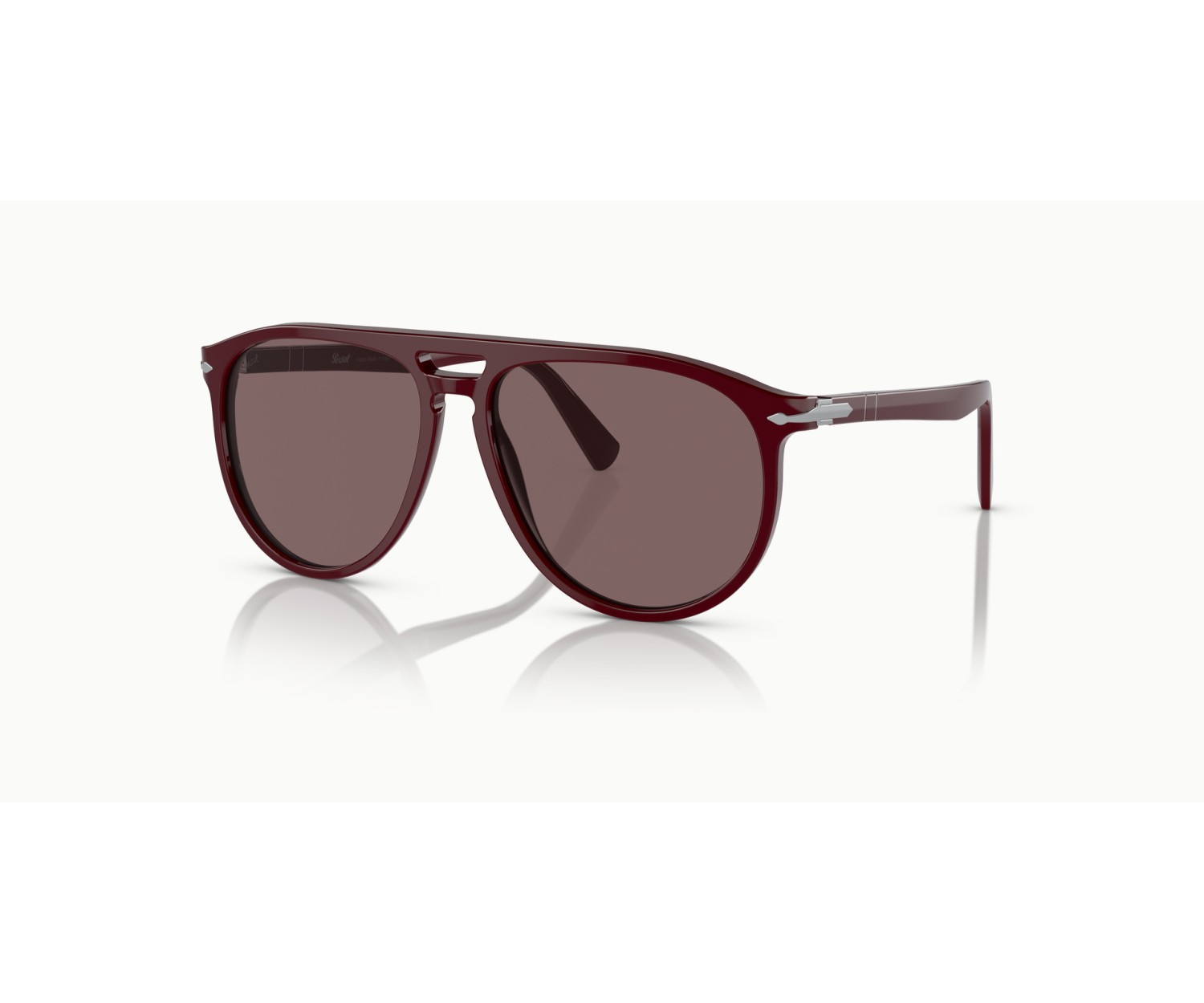 PERSOL - PO3311S - 118753 - 55