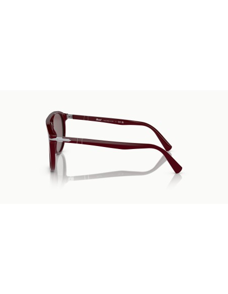 PERSOL - PO3311S - 118753 - 55