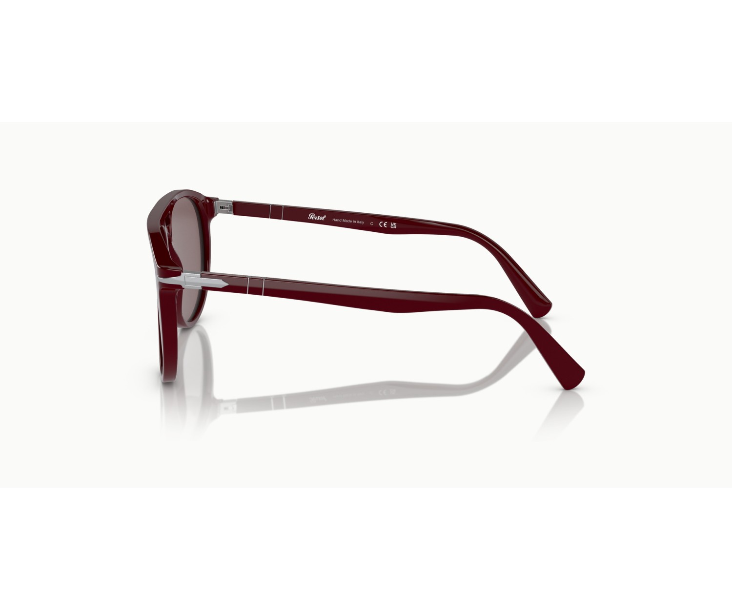 PERSOL - PO3311S - 118753 - 55