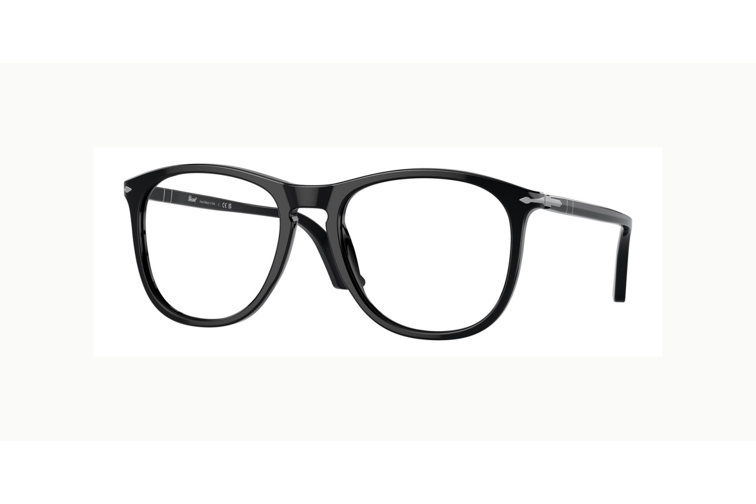 PERSOL - PO3314V - 95 - 55