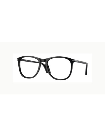PERSOL - PO3314V - 95 - 55