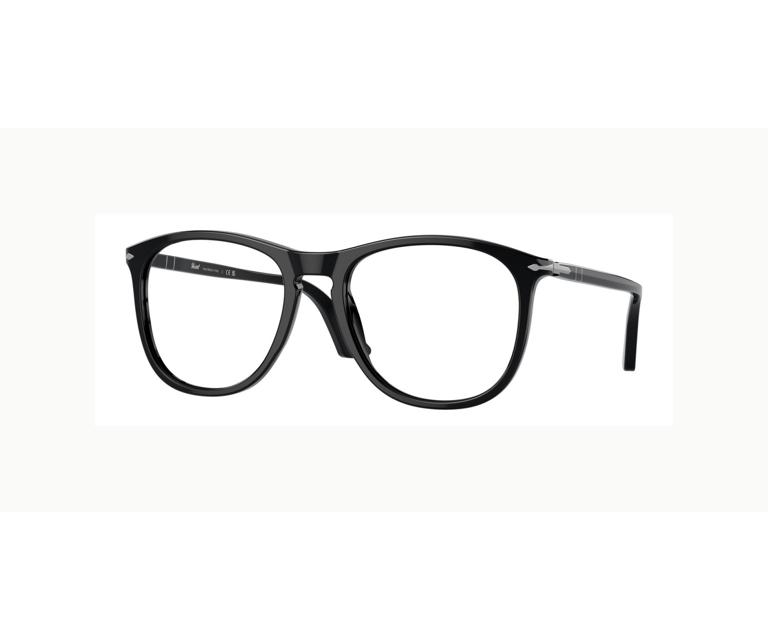 PERSOL - PO3314V - 95 - 55