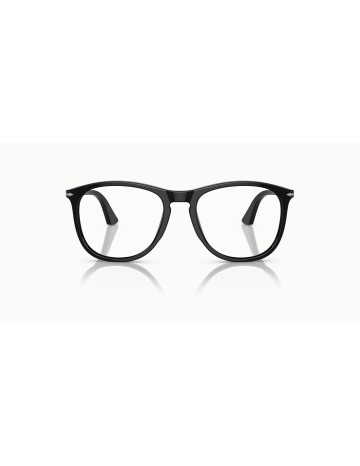 PERSOL - PO3314V - 95 - 55 2