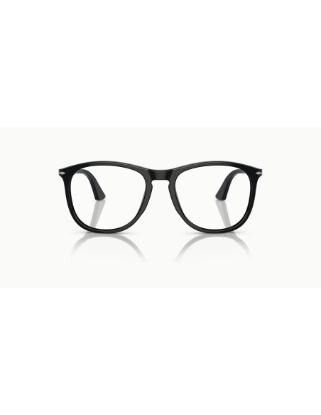 PERSOL - PO3314V - 95 - 55