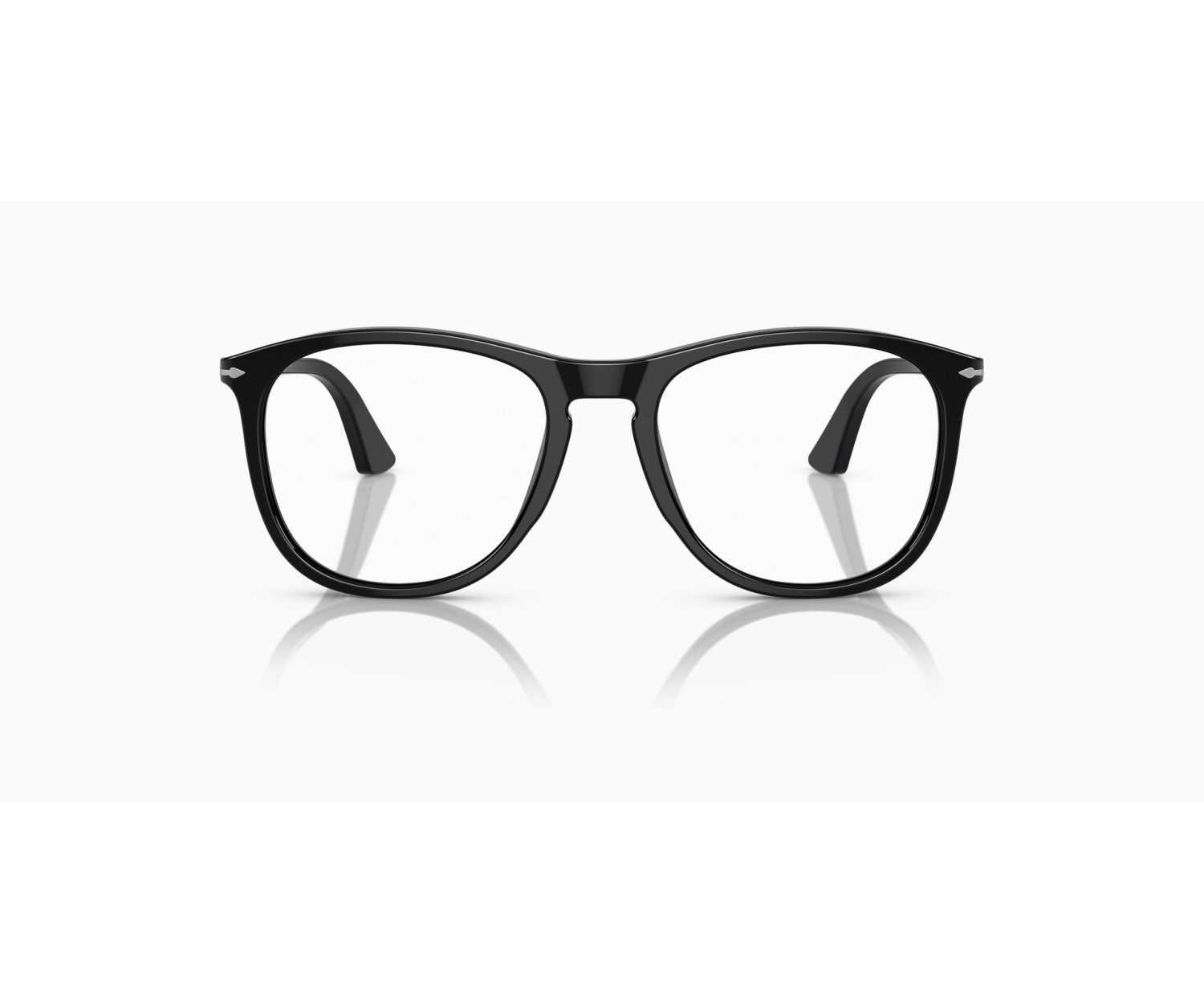 PERSOL - PO3314V - 95 - 55
