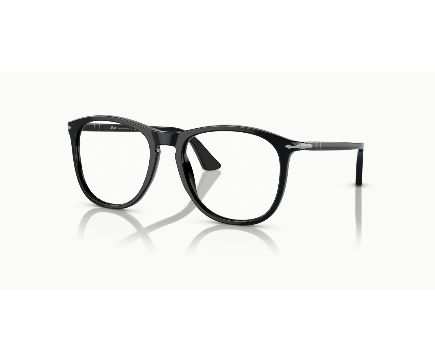 PERSOL - PO3314V - 95 - 55