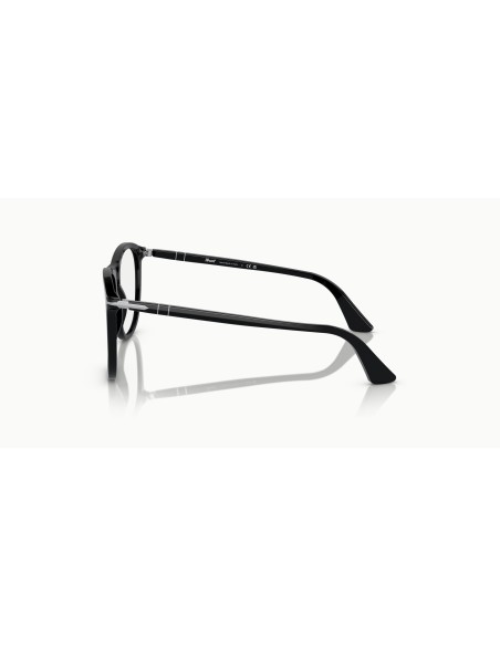 PERSOL - PO3314V - 95 - 55