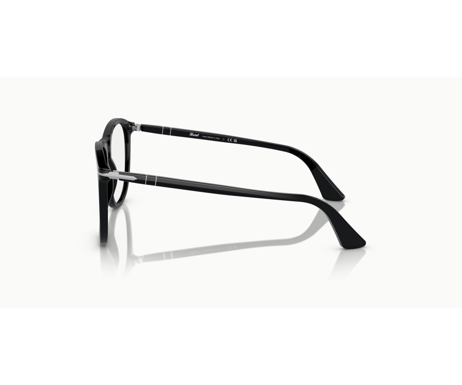 PERSOL - PO3314V - 95 - 55
