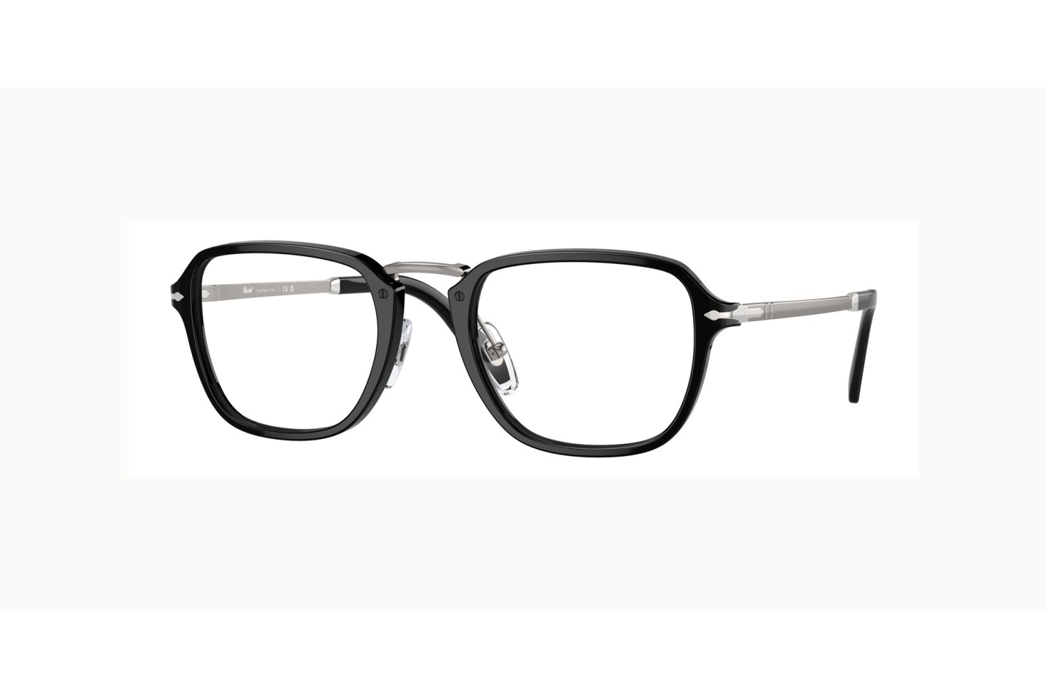 PERSOL - PO3331V - 95 - 52