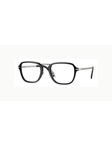 PERSOL - PO3331V - 95 - 52