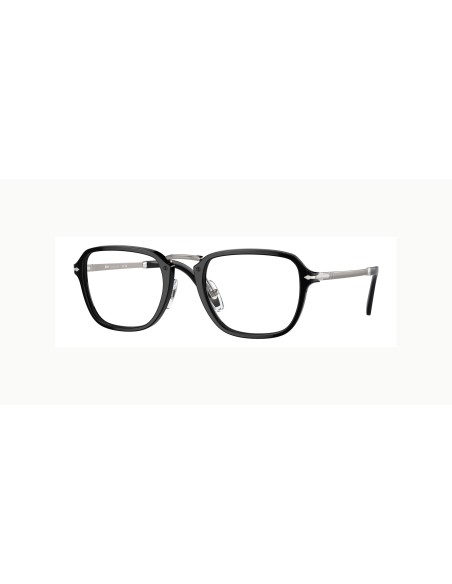 PERSOL - PO3331V - 95 - 52