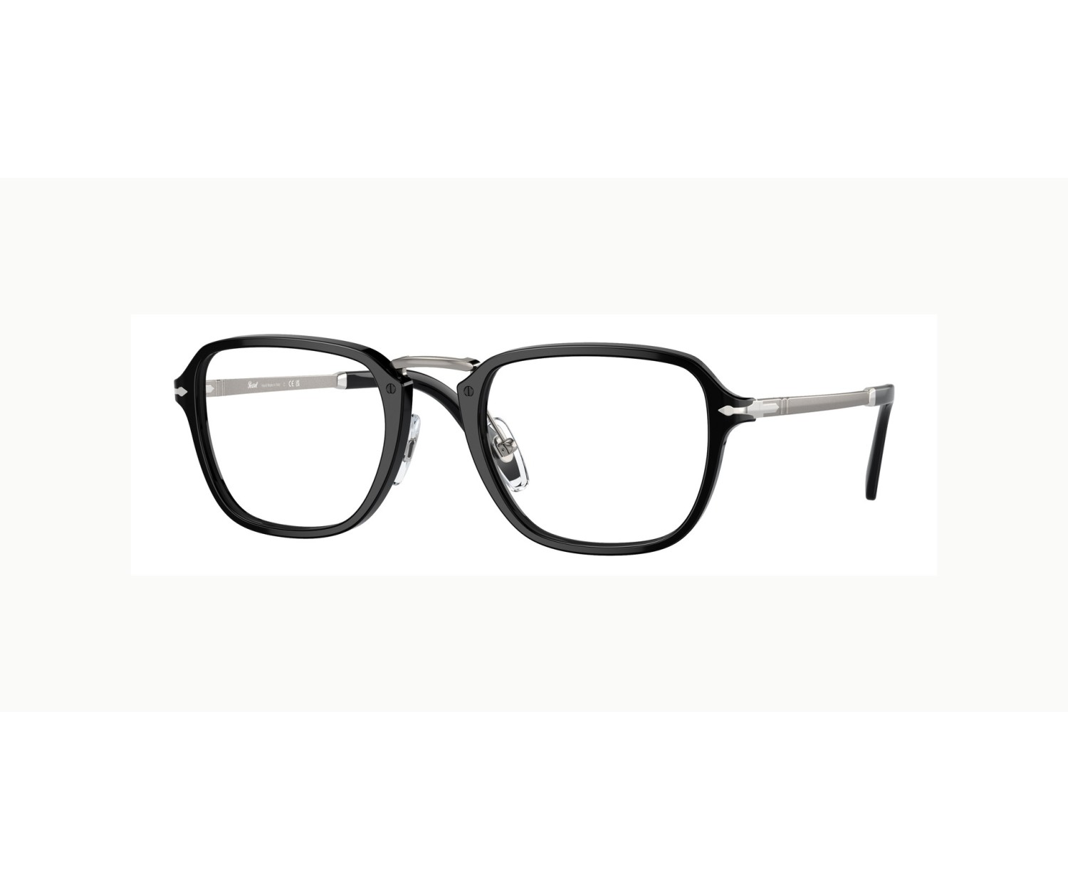 PERSOL - PO3331V - 95 - 52