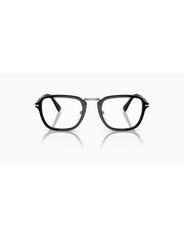 PERSOL - PO3331V - 95 - 52 2