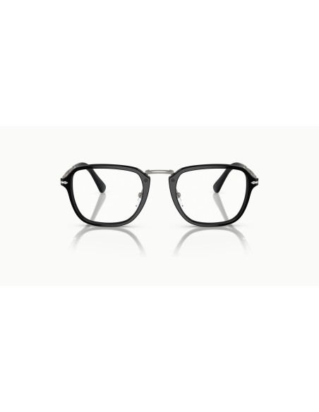 PERSOL - PO3331V - 95 - 52