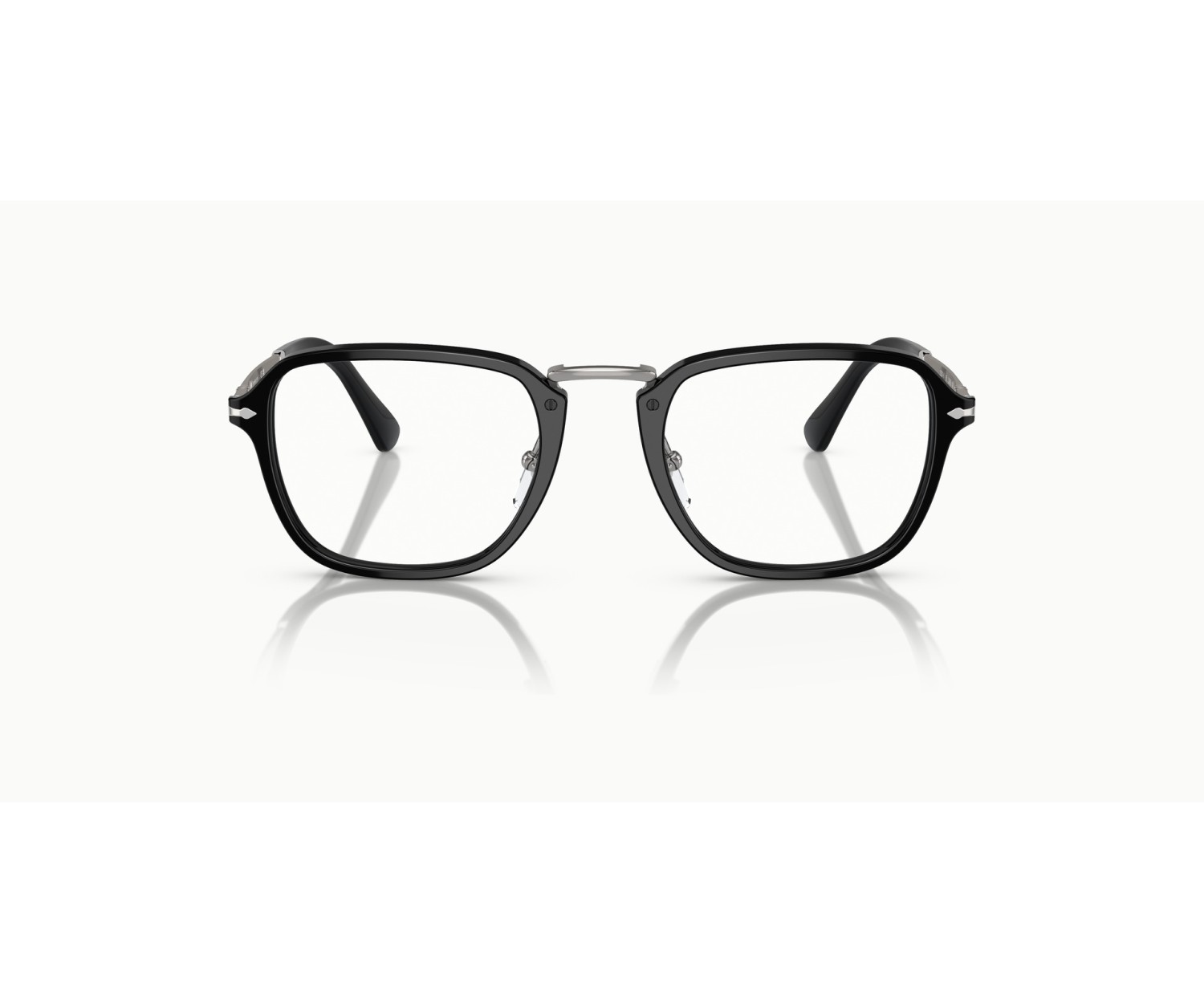 PERSOL - PO3331V - 95 - 52
