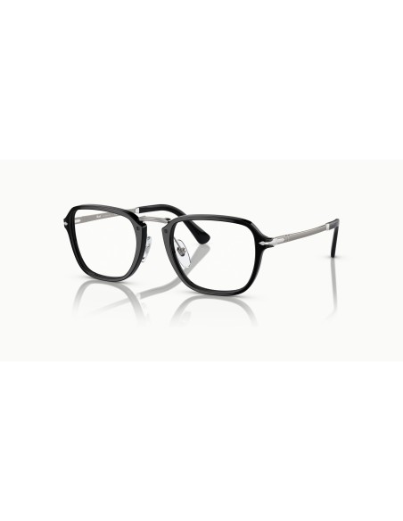 PERSOL - PO3331V - 95 - 52