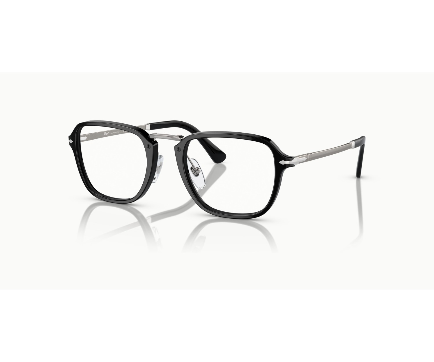 PERSOL - PO3331V - 95 - 52