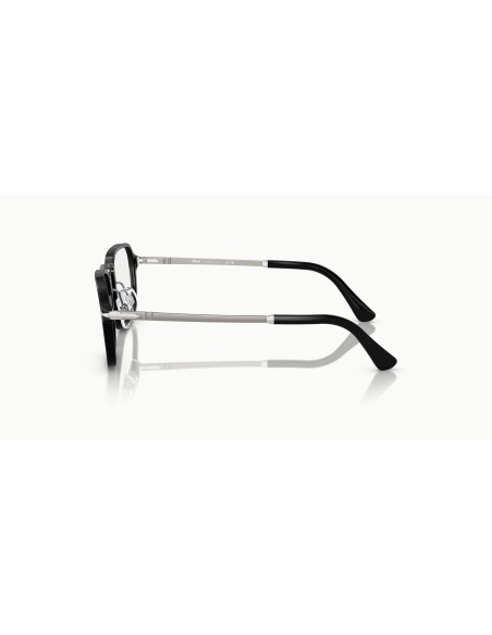 PERSOL - PO3331V - 95 - 52