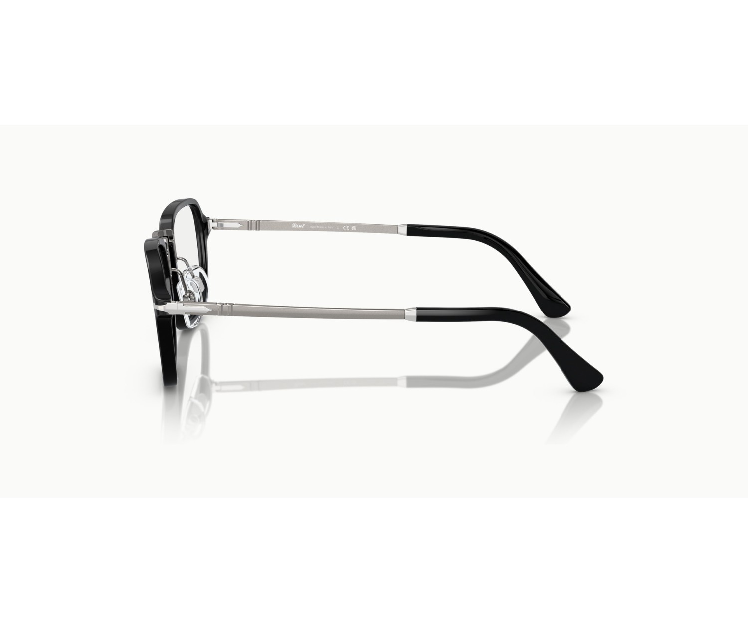 PERSOL - PO3331V - 95 - 52