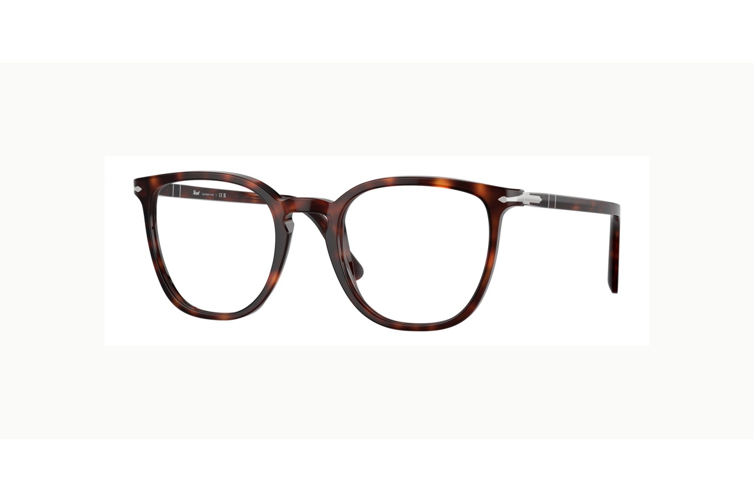 PERSOL - PO3338V - 24 - 52