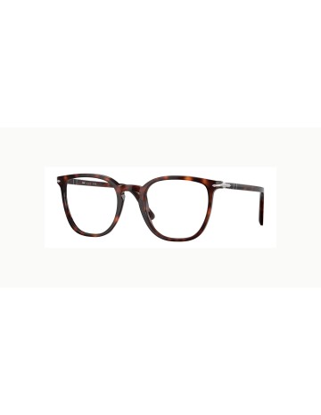 PERSOL - PO3338V - 24 - 52