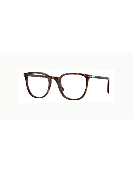 PERSOL - PO3338V - 24 - 52
